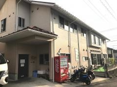 めぐみ