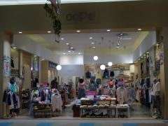 ｏｏＰｓ!　イオン上田店