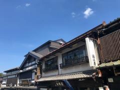 近江屋