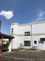 サンクリニック太陽の街