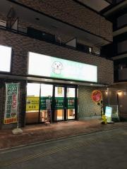 ＥＣＣの個別指導塾ベストワン　浦和美園駅前校