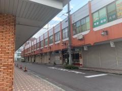 学研　和田山キャンパス教室
