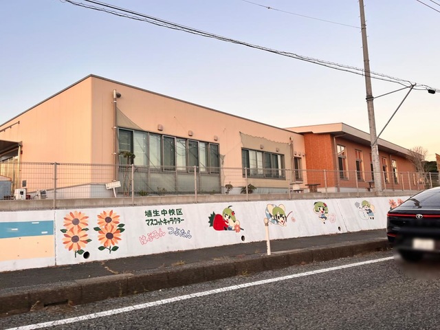投稿写真8