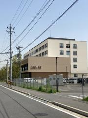 小倉第一病院