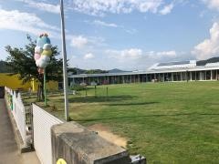 いなみこども園