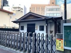 泰明寺