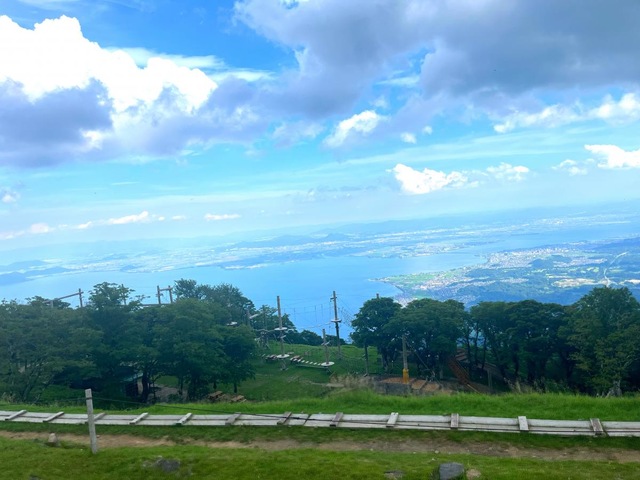 投稿写真4