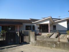 佐田保育園
