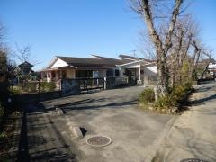 佐田保育園