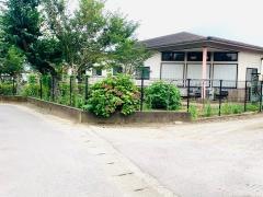 佐田保育園