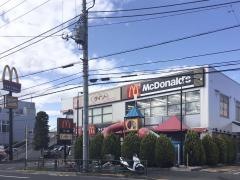 ザ・ダイソー　高井戸店
