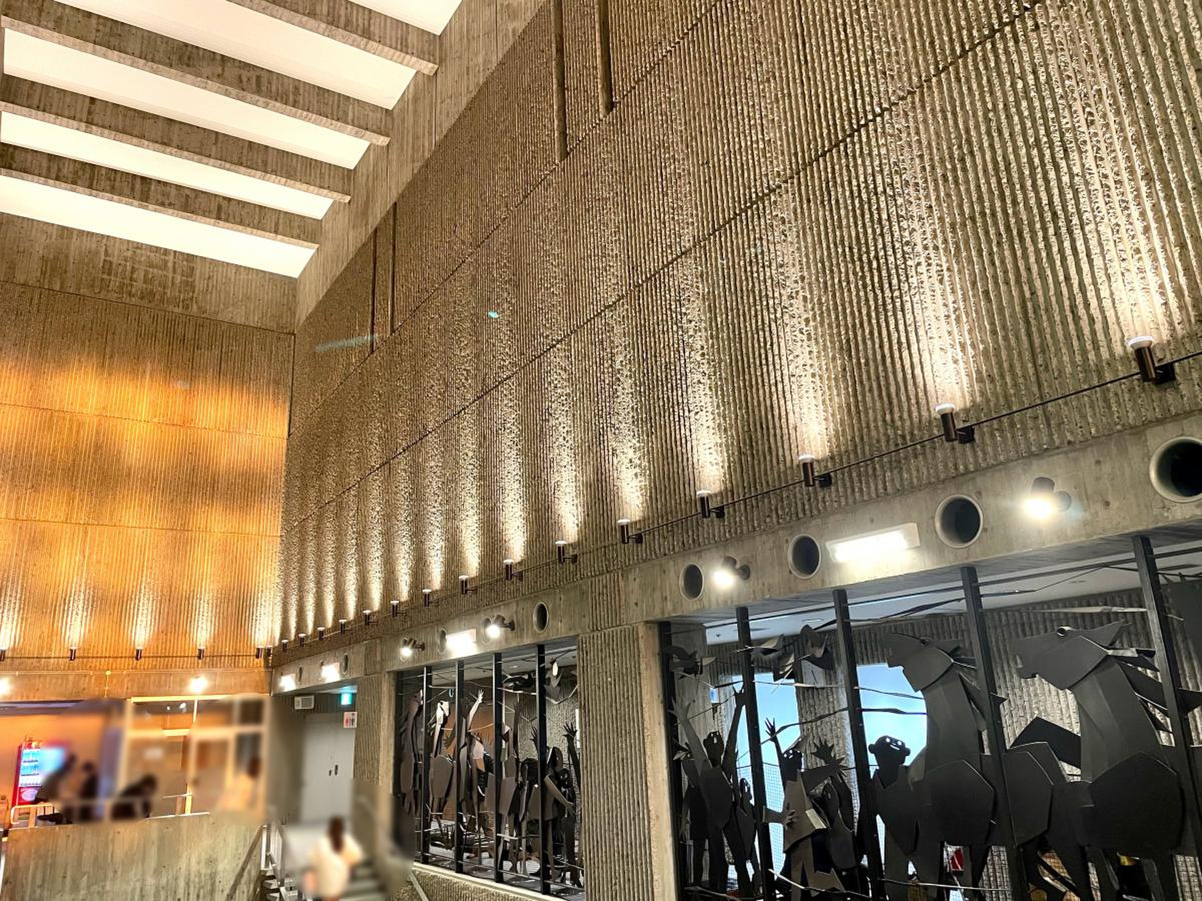 公の場での発言・インタビュー報道記録