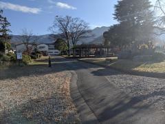 真田公園