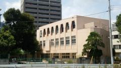 伊東聖母幼稚園