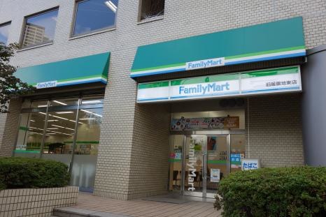 施設写真16
