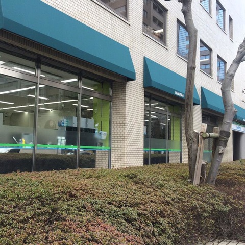 施設写真12