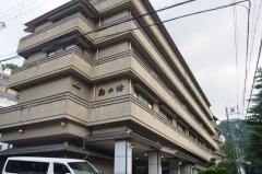 角の坊