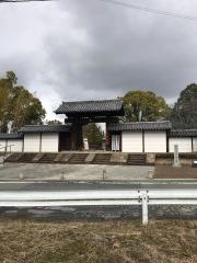 大安寺