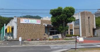 丸亀市立本島中学校