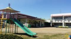 松山幼稚園