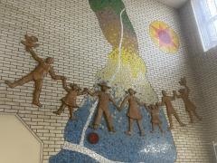 南島原市役所・有家総合支所