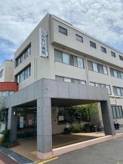 かわい病院