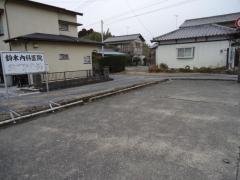 鈴木内科医院