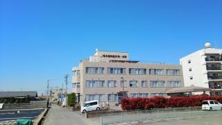 嶋本脳神経外科内科