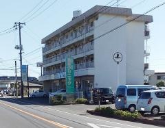 城本クリニック