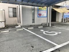 つつみ脳神経外科クリニック