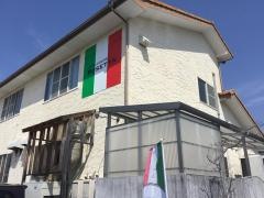 ロゼッタ　下松