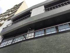 香爐園