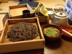 竹邑庵太郎敦盛