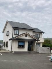 ほり接骨院