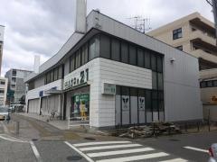 メガネ21　西条店