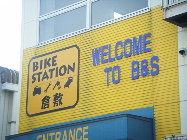 投稿写真8