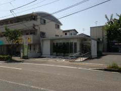 さたけ歯科クリニック