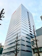 損害保険ジャパン株式会社　名古屋北支社