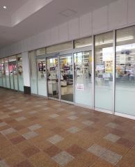 オーケー　古淵店