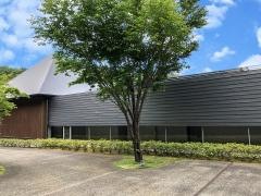 かんなみ仏の里美術館