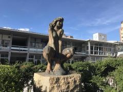 両備ホールディングス株式会社　両備バスカンパニー