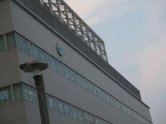 神戸市交通局