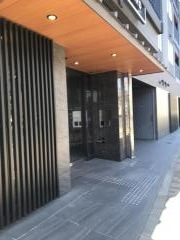 チサンスタンダード京都堀川五条