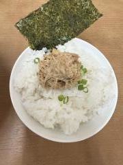 ななまる