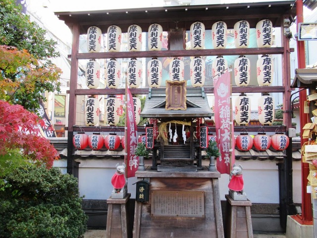 投稿写真1