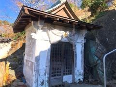 光岳寺
