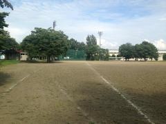 広宮沢公園