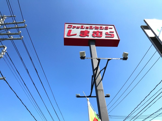 投稿写真3