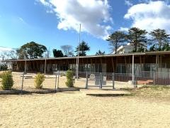 高松幼稚園