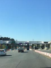 東金ＩＣ（東金ＪＣＴ）